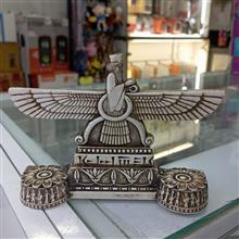 مجسمه