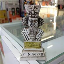 مجسمه