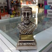 مجسمه