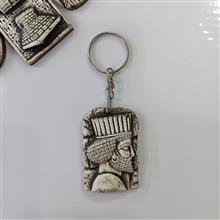 آویز