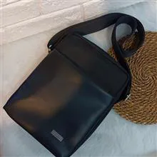 کیف