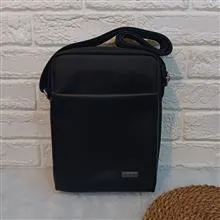 کیف