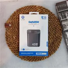 پاوربانک