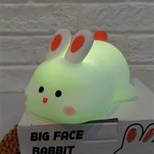 چراغ