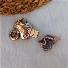 فلش