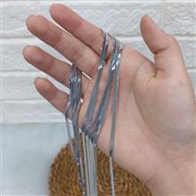 گردنبند