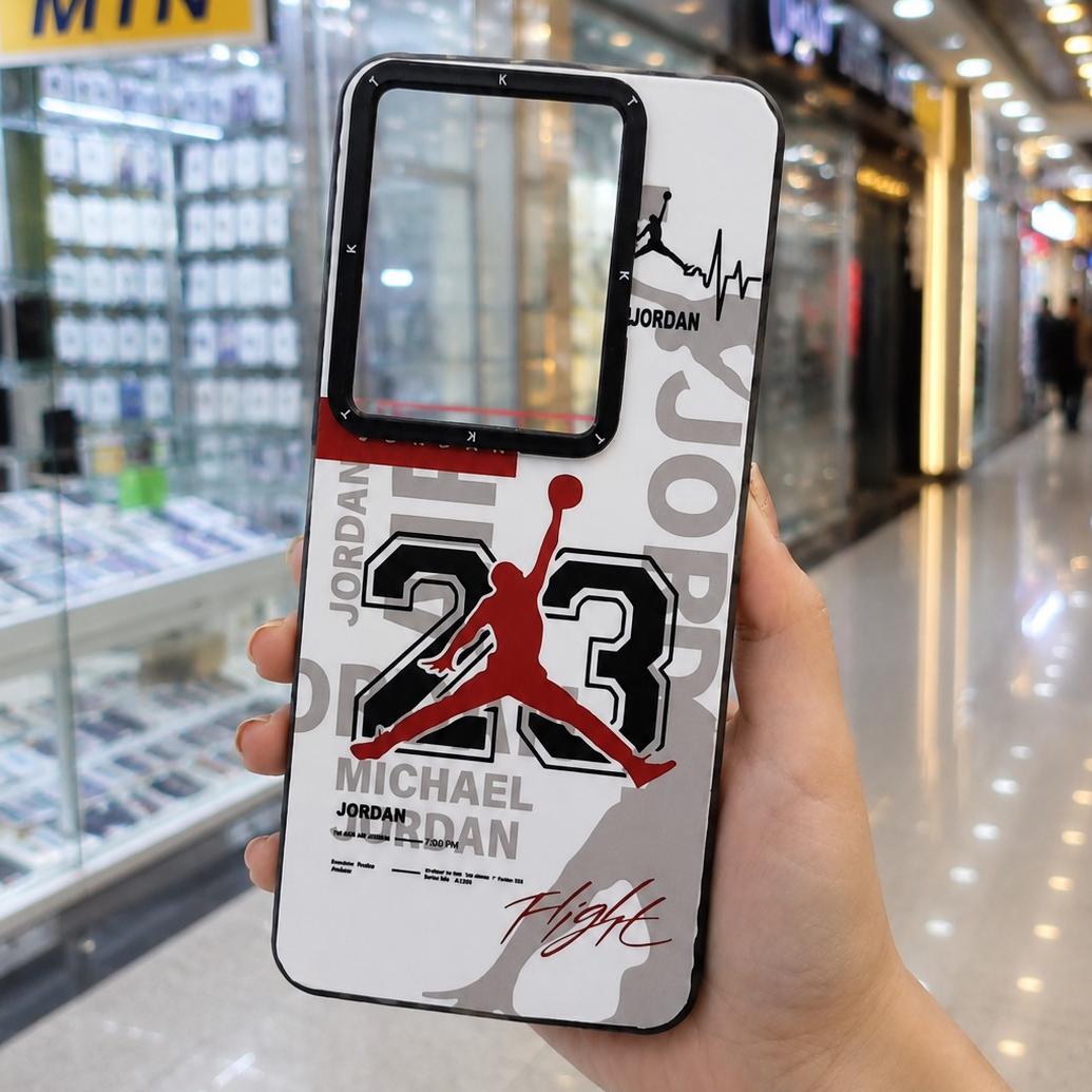 قاب گوشی Redmi 14 5G، کاور گوشی ردمی 14 (5G)