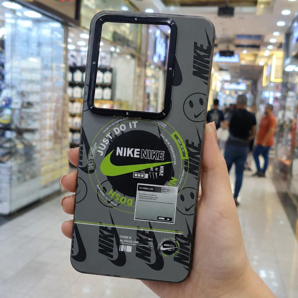 قاب گوشی Redmi 14 5G، کاور گوشی ردمی 14 (5G)