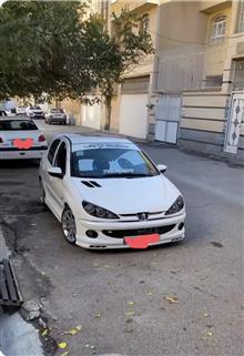افتابگیر