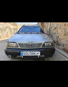 دندان