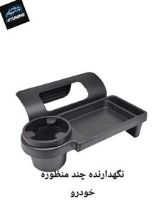 نگهدارنده