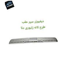 دیفیوزر