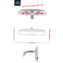 آینه