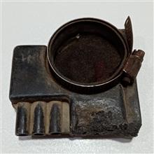 هواکش