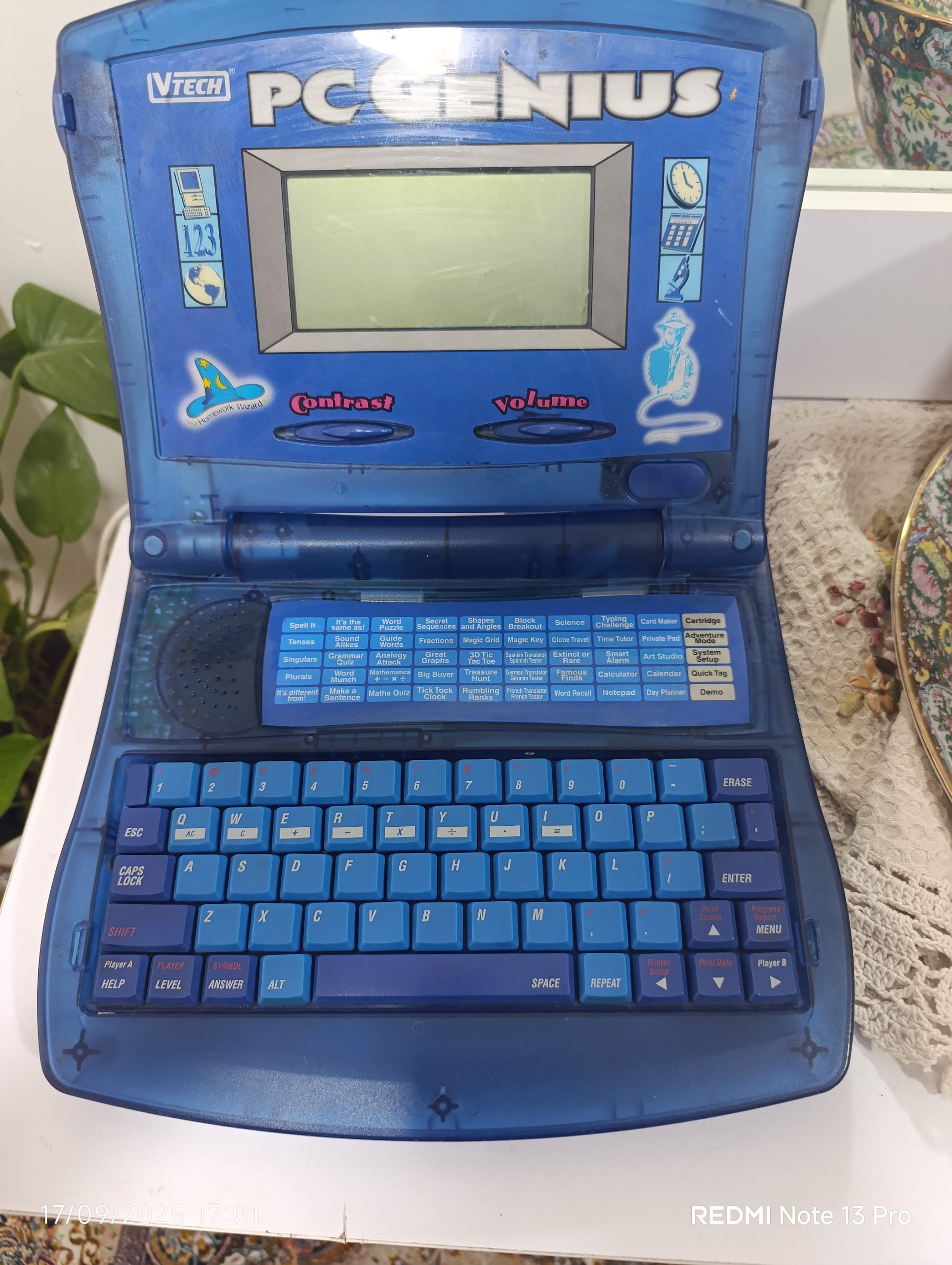 آموزش زبان انگلیسی
