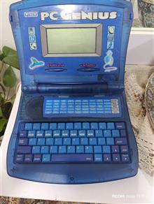 آموزش