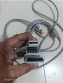کابل