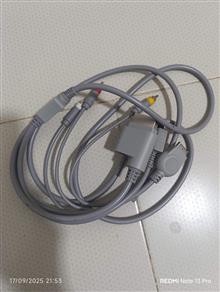 کابل