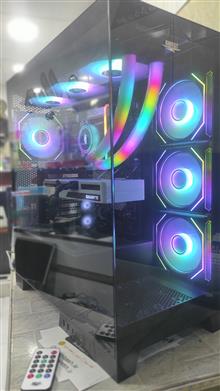 کیس