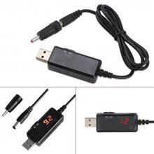 کابلUSB