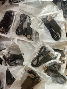 کابلUSB