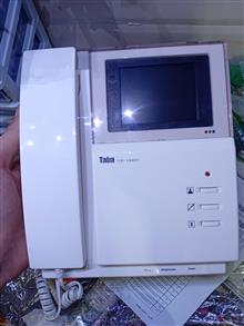 ایفون