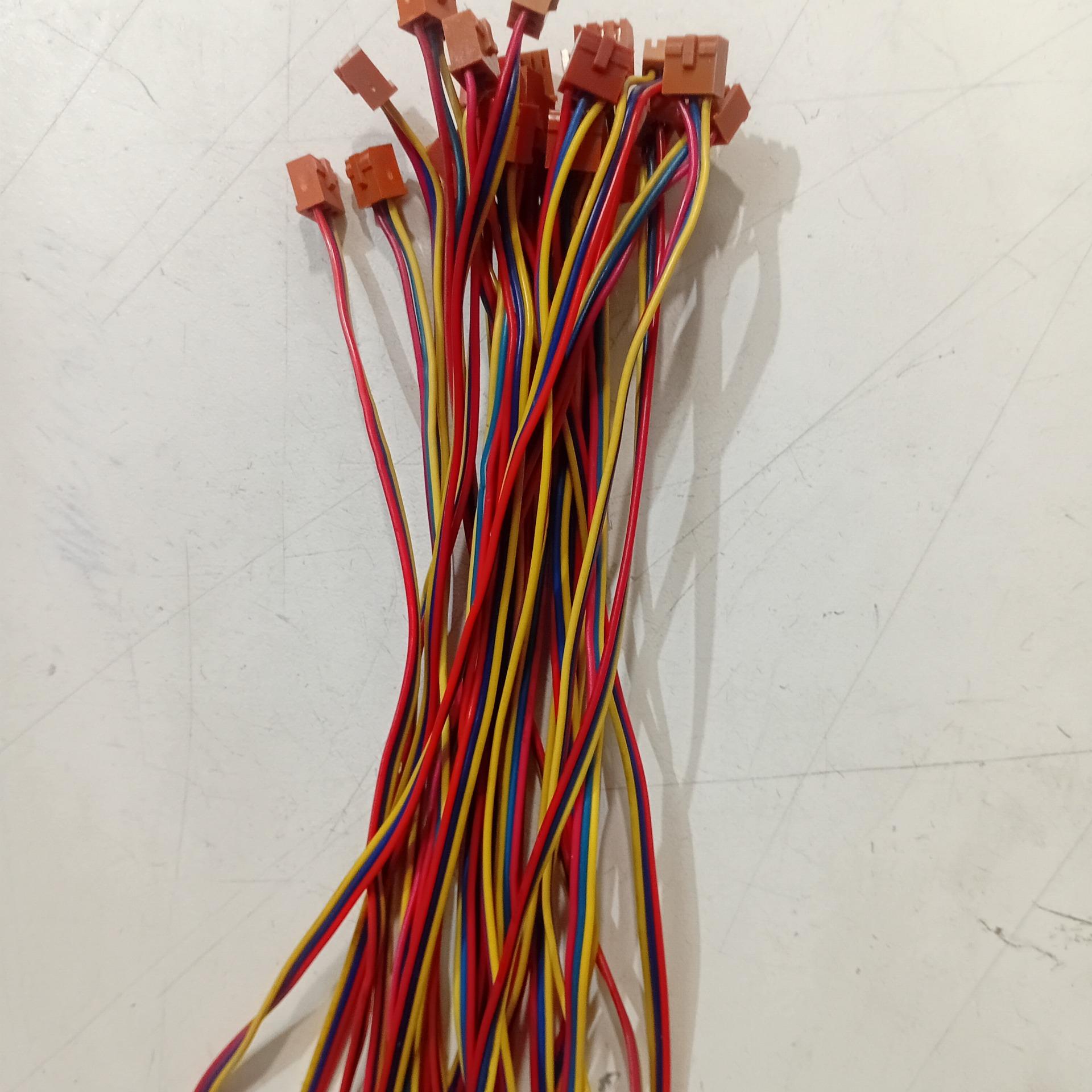 سوکت 3 سیم پین