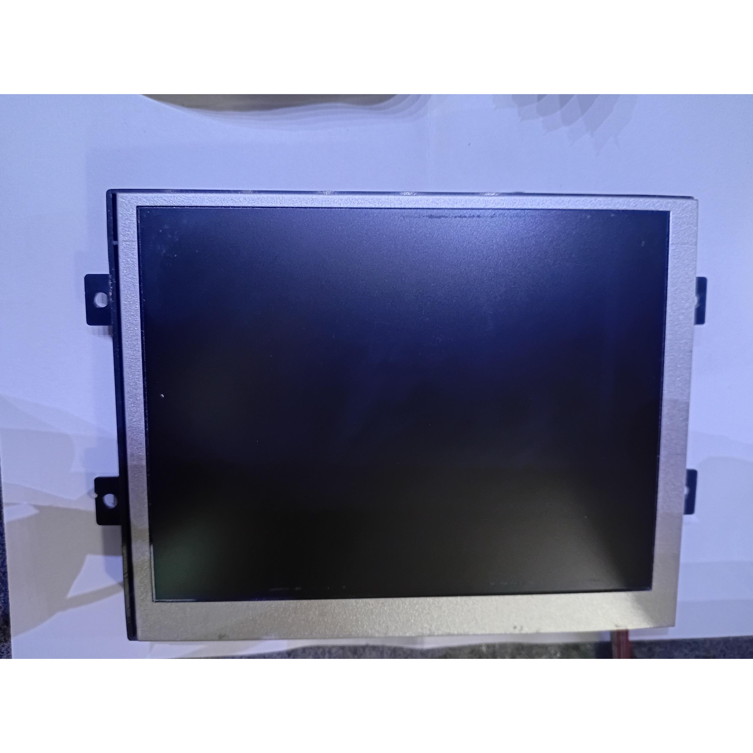 برد السیدی 6 اینچ کامل ایفون تصویری تابا کوماکس