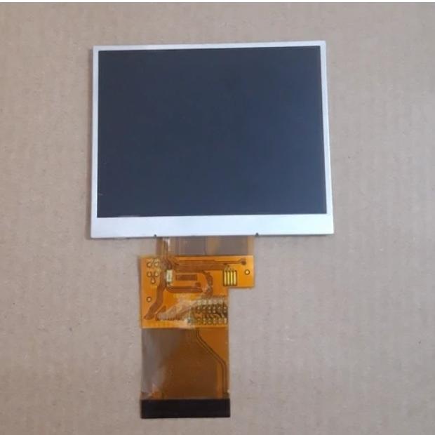 السیدی 3/5 اینچ ایفون تصویری تابا الکتروپیک