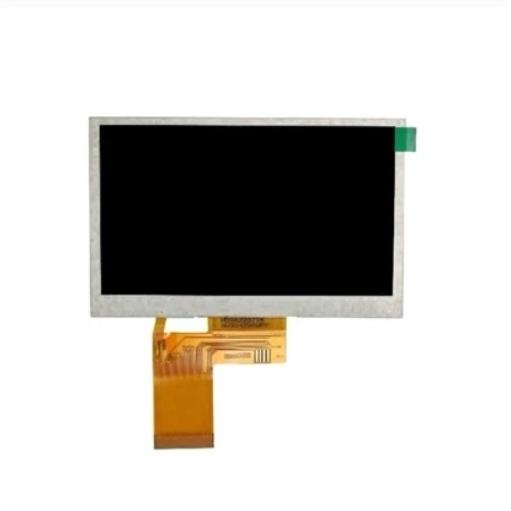 السیدی 4/3 اینچ ایفون تصویری کوماکس سوزوکی