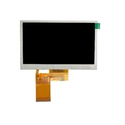 السیدی 4/3 اینچ ایفون تصویری کوماکس سوزوکی