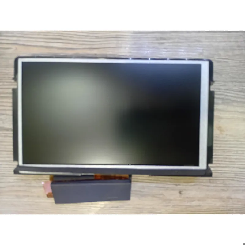 السیدی ایفون تصویری تکنما d70 و c70