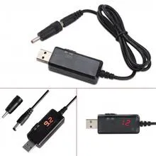 کابلUSB