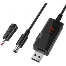 کابلUSB