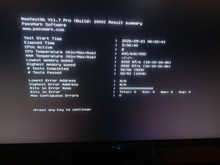 رمDDR4