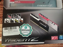 رمDDR4