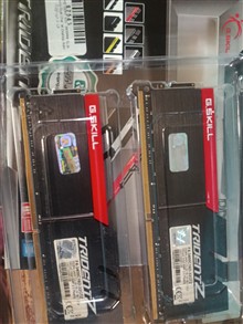 رمDDR4