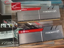 رمDDR4