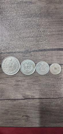 سکه