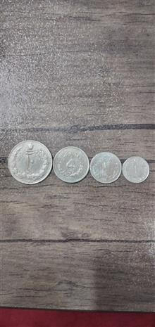 سکه
