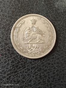 سکه