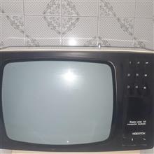 تلویزیون