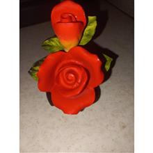 جاشمعی
