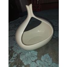 شکلات