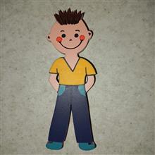 مگنت