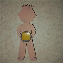 مگنت