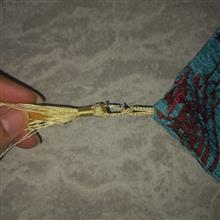 روکش