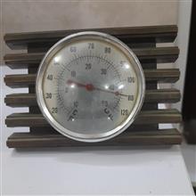 دماسنج
