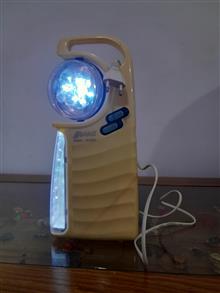 چراق