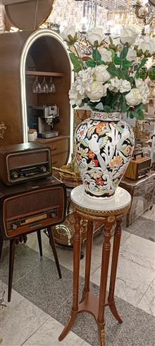 گلدان